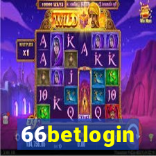 66betlogin