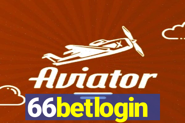 66betlogin