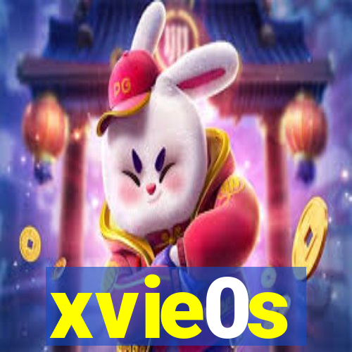 xvie0s