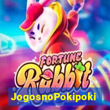 JogosnoPokipoki