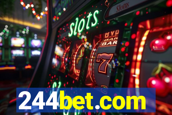 244bet.com