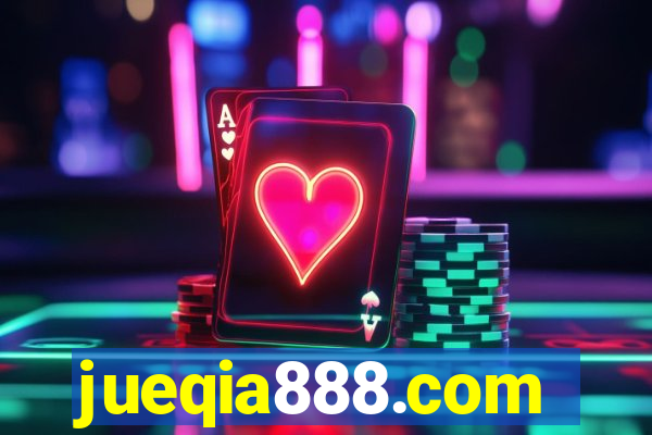 jueqia888.com