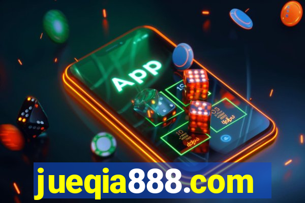 jueqia888.com