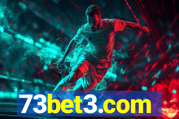 73bet3.com