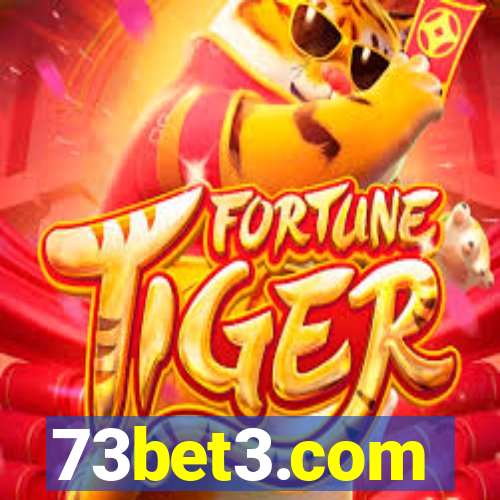 73bet3.com