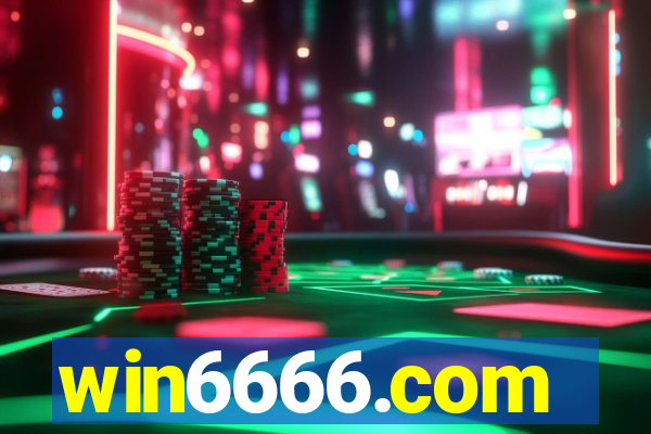 win6666.com