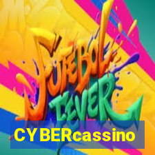 CYBERcassino