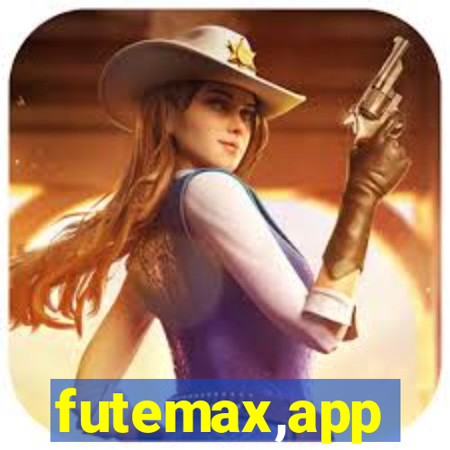 futemax,app