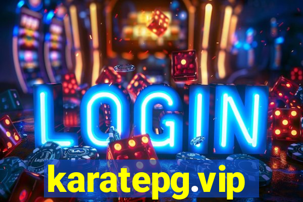 karatepg.vip