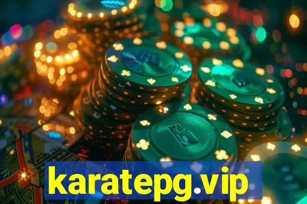 karatepg.vip