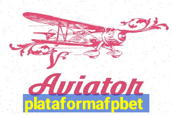 plataformafpbet