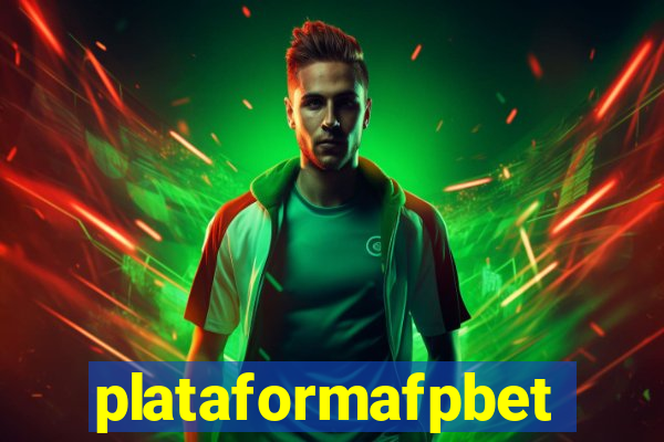 plataformafpbet