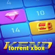 torrent xbox