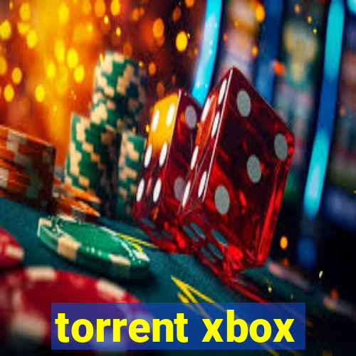 torrent xbox