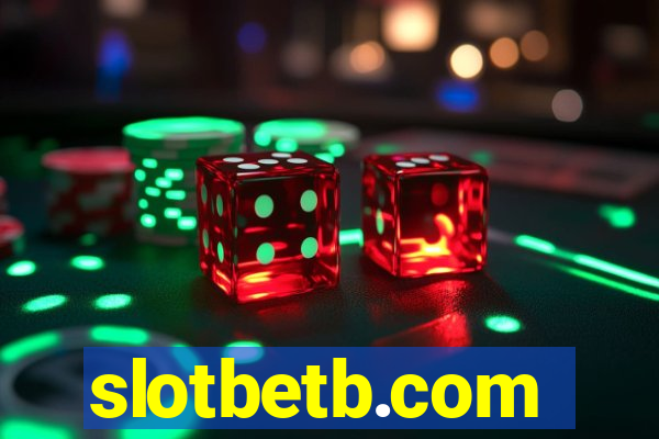 slotbetb.com