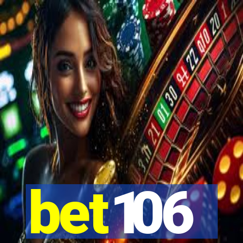 bet106