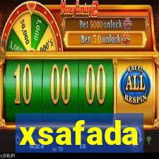 xsafada