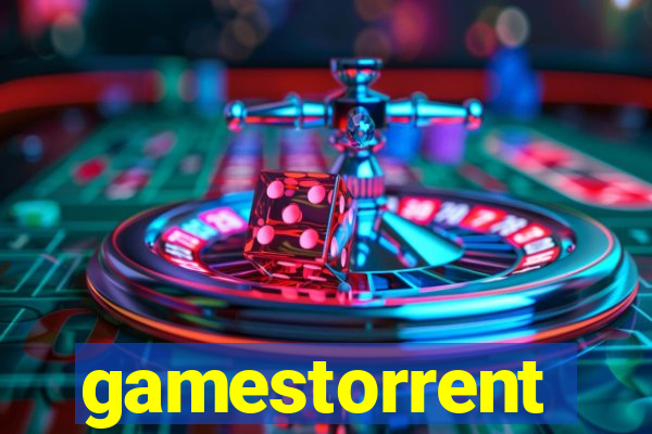 gamestorrent