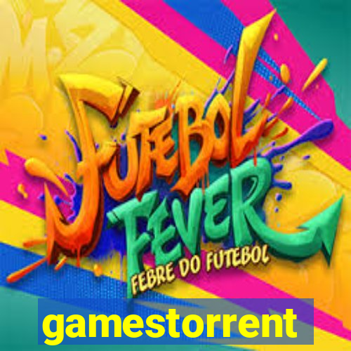 gamestorrent