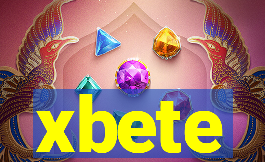 xbete