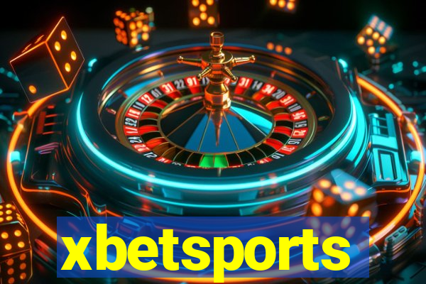 xbetsports