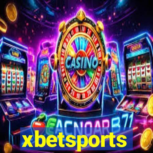 xbetsports