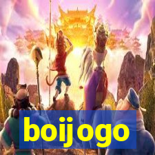 boijogo