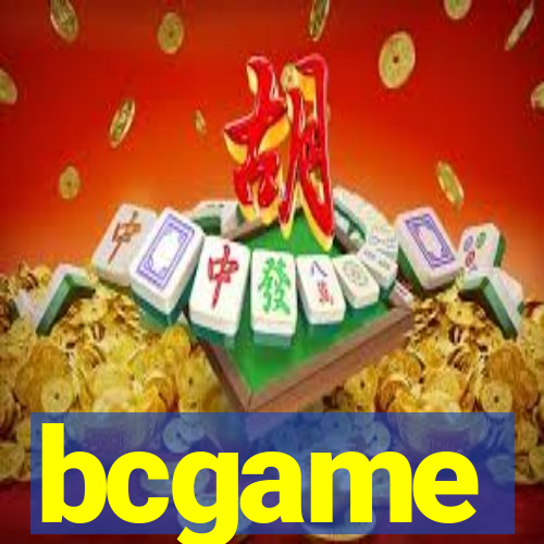 bcgame