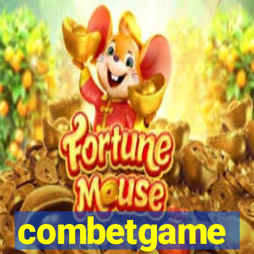 combetgame