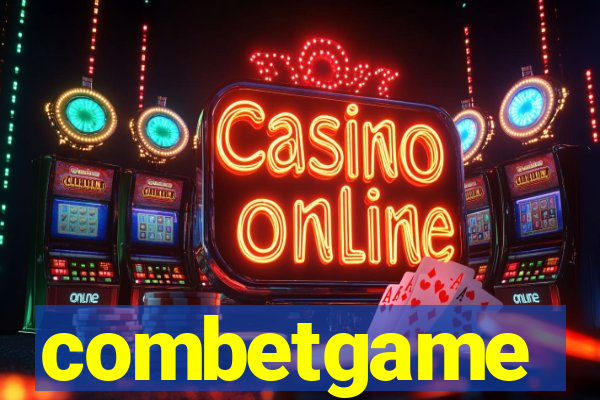 combetgame