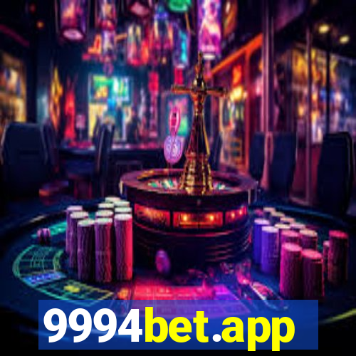 9994bet.app