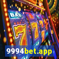 9994bet.app