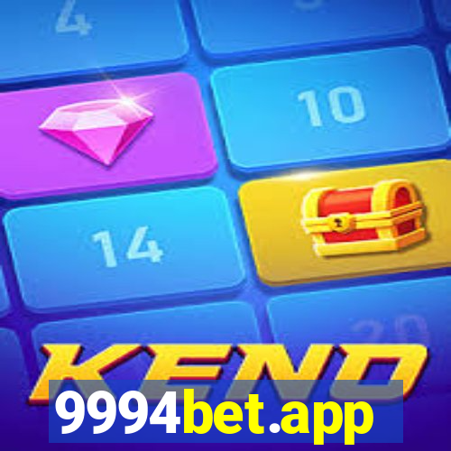 9994bet.app