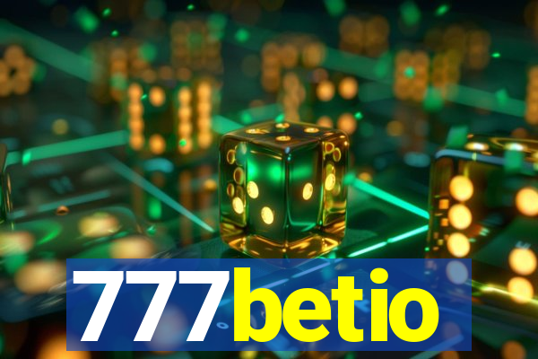 777betio