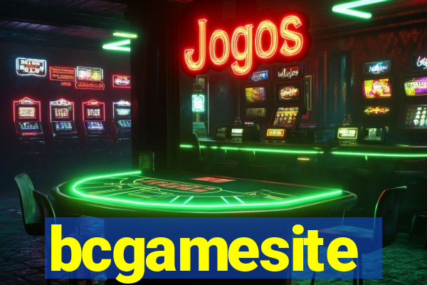 bcgamesite