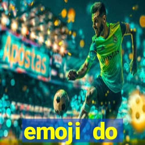 emoji do corinthians copiar e colar