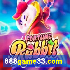 888game33.com