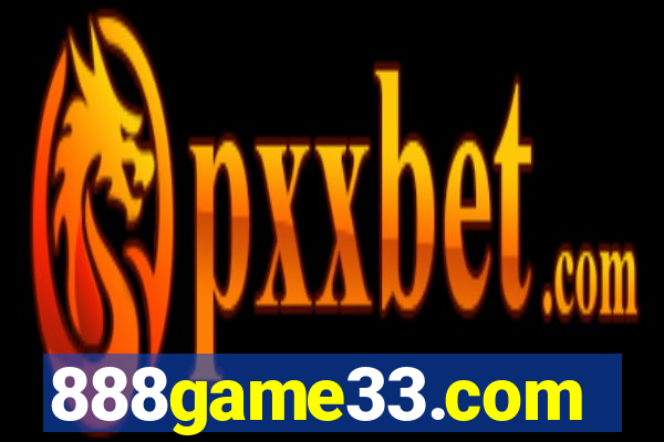 888game33.com