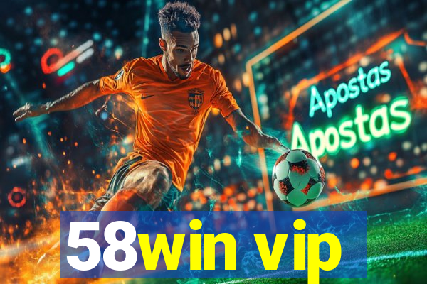 58win vip