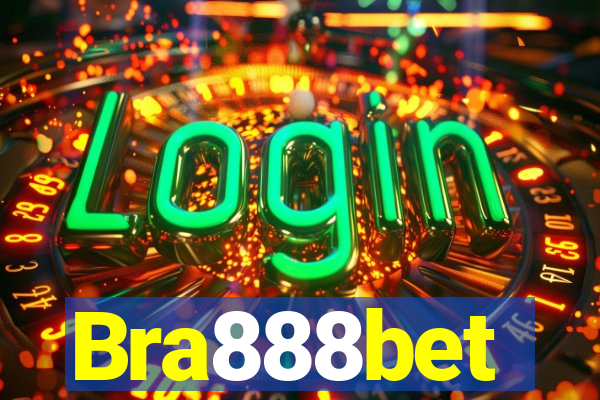 Bra888bet