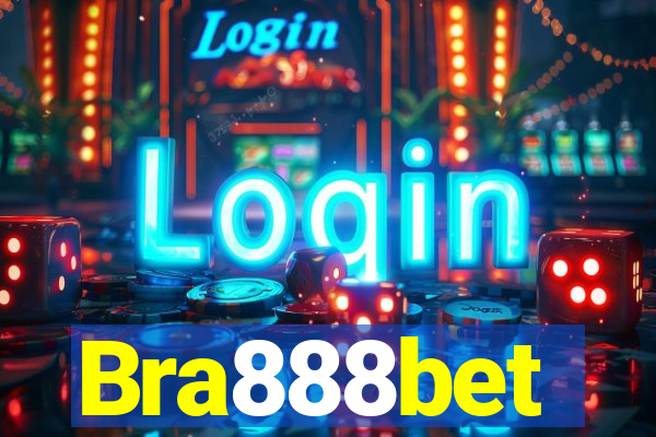 Bra888bet