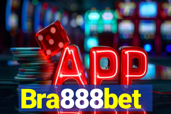 Bra888bet