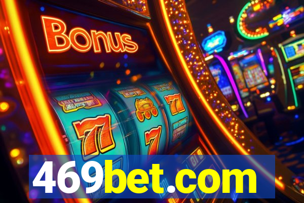 469bet.com