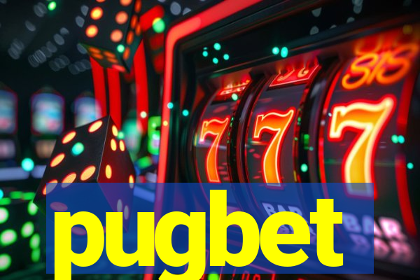 pugbet