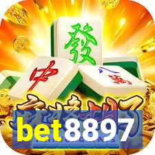 bet8897