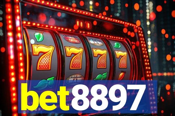 bet8897