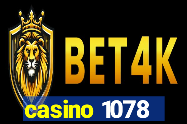 casino 1078