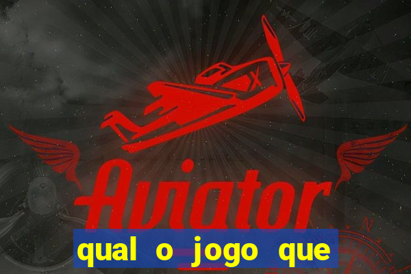 qual o jogo que ganha dinheiro sem depositar nada