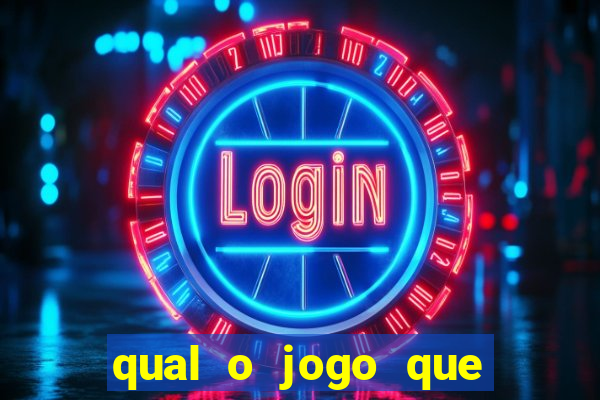 qual o jogo que ganha dinheiro sem depositar nada