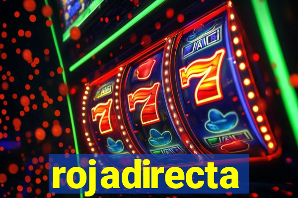 rojadirecta